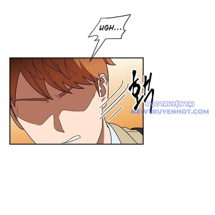 Trường Học Vương Quyền Chapter 20 - Trang 2