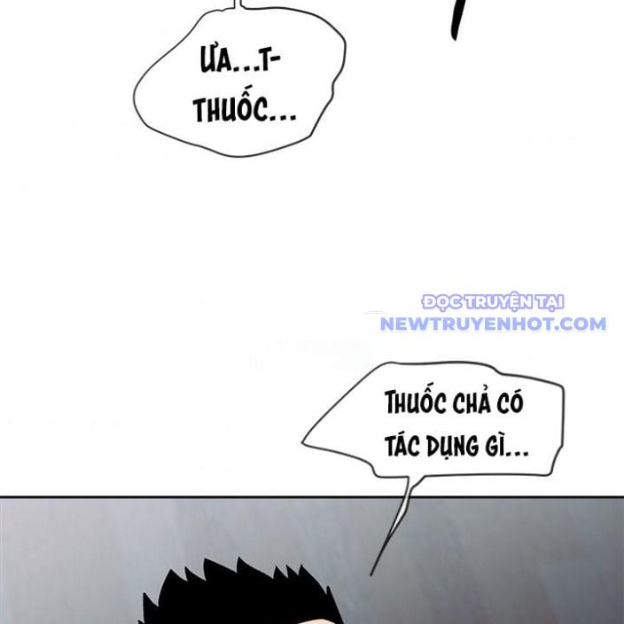 Trường Học Vương Quyền Chapter 20 - Trang 2