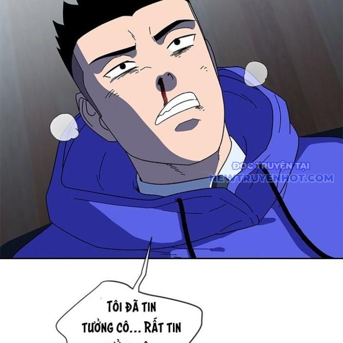 Trường Học Vương Quyền Chapter 20 - Trang 2