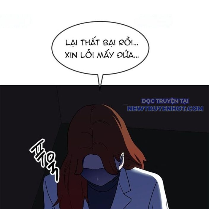 Trường Học Vương Quyền Chapter 20 - Trang 2