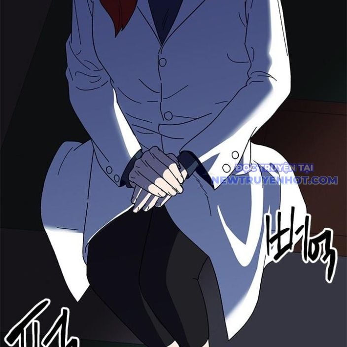 Trường Học Vương Quyền Chapter 20 - Trang 2
