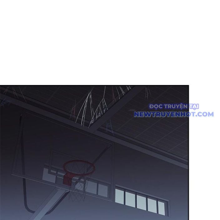 Trường Học Vương Quyền Chapter 20 - Trang 2