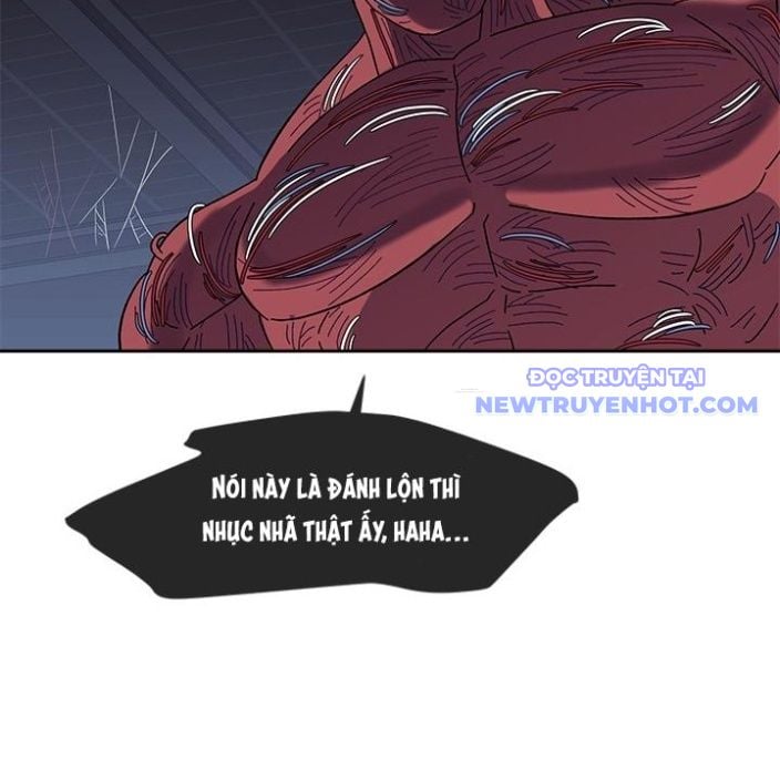 Trường Học Vương Quyền Chapter 20 - Trang 2