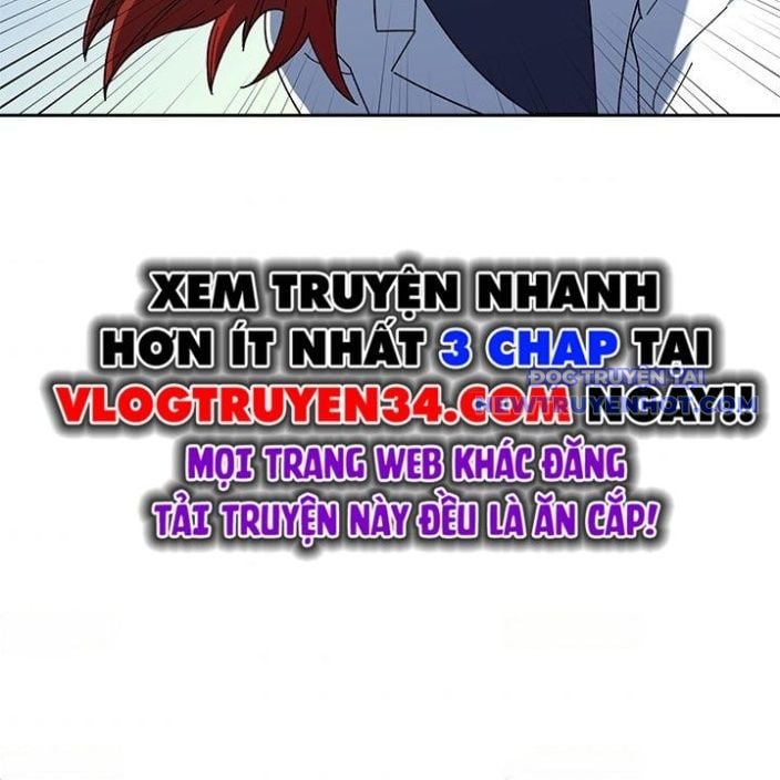 Trường Học Vương Quyền Chapter 20 - Trang 2