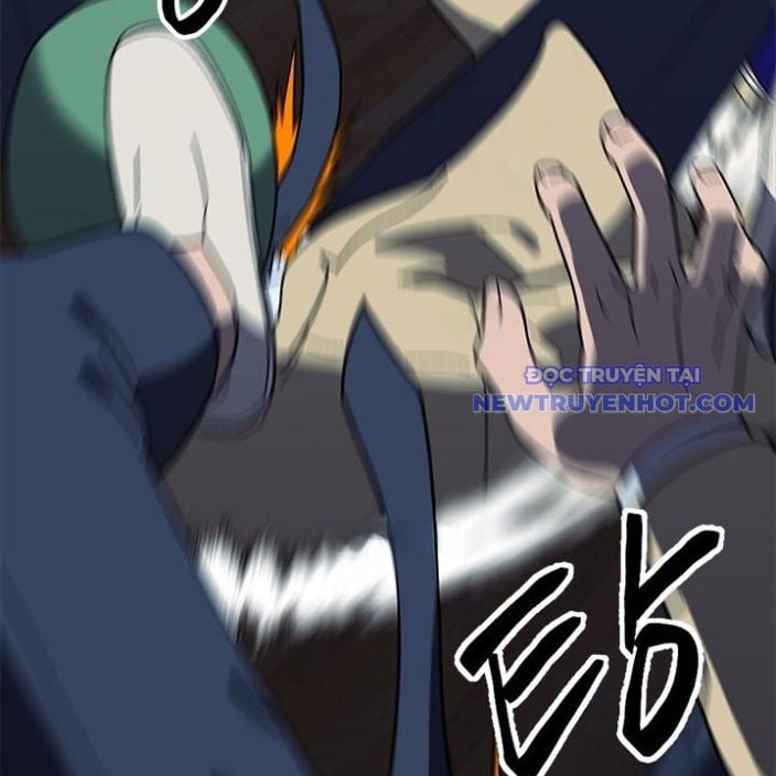 Trường Học Vương Quyền Chapter 20 - Trang 2