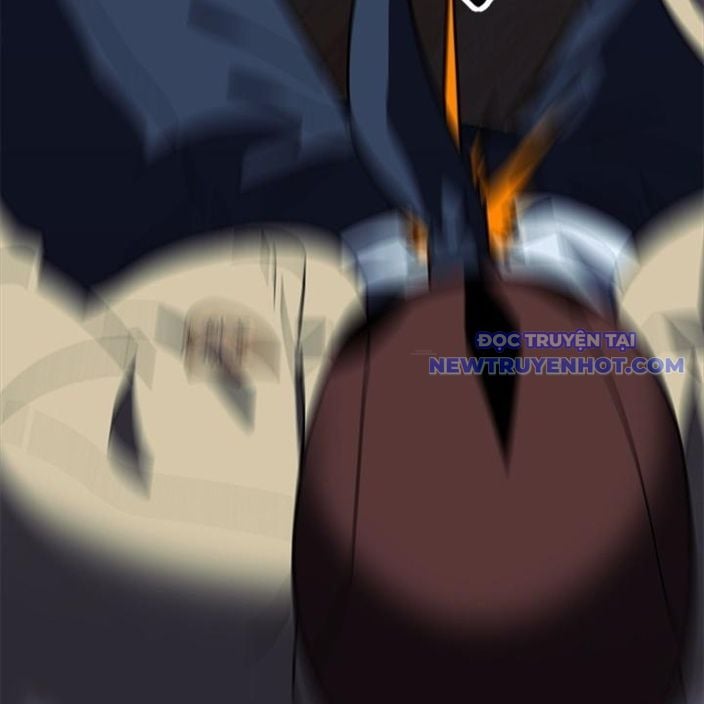 Trường Học Vương Quyền Chapter 20 - Trang 2