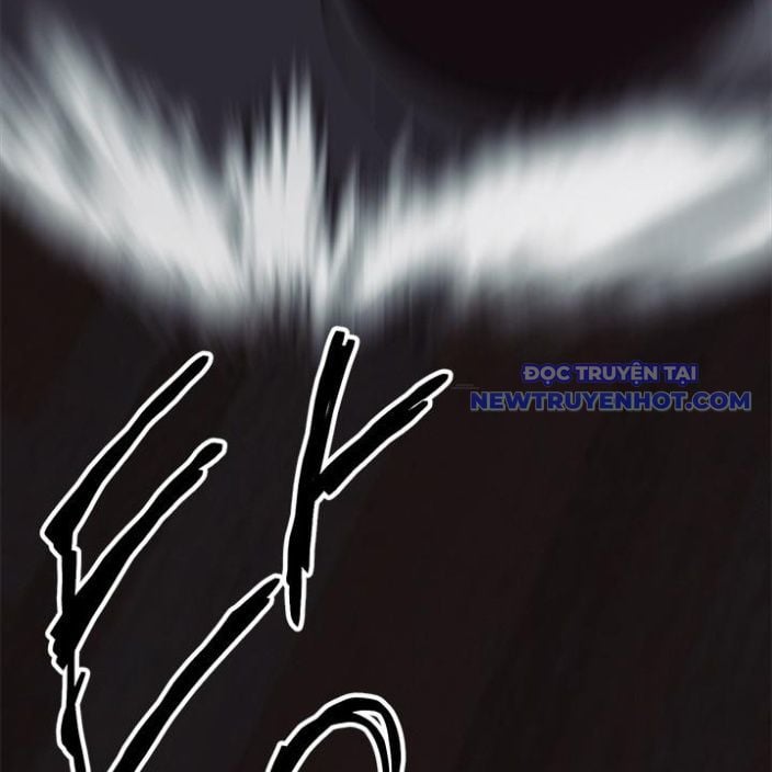 Trường Học Vương Quyền Chapter 20 - Trang 2
