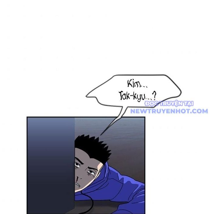 Trường Học Vương Quyền Chapter 20 - Trang 2