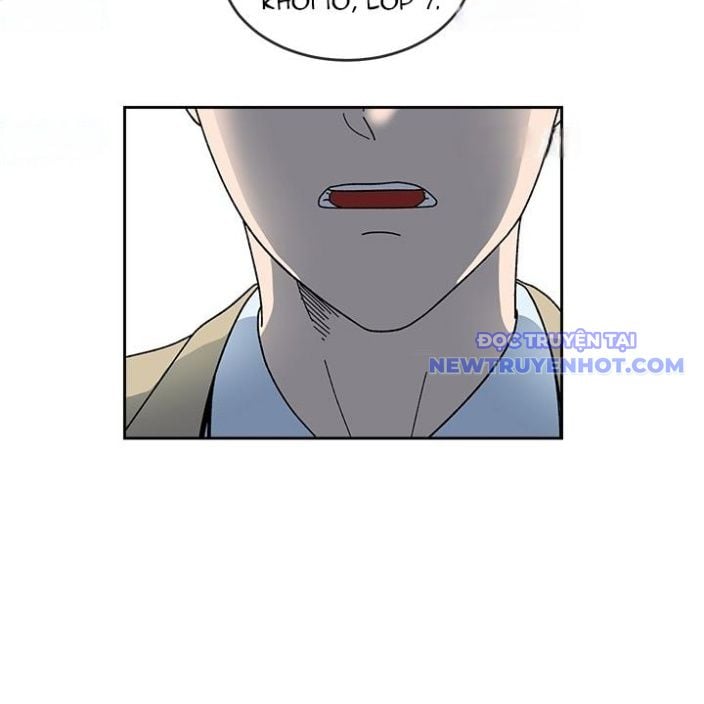 Trường Học Vương Quyền Chapter 20 - Trang 2