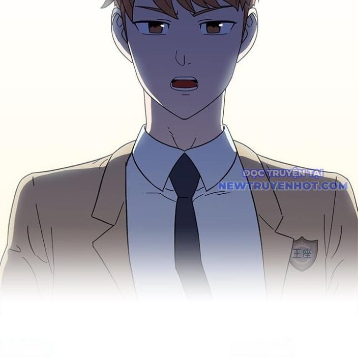 Trường Học Vương Quyền Chapter 20 - Trang 2