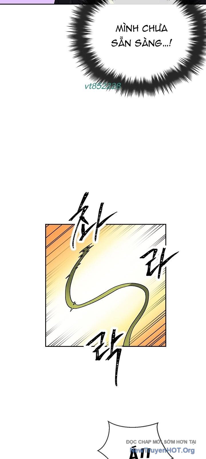 Trường Học Vương Quyền Chapter 28 - Trang 2