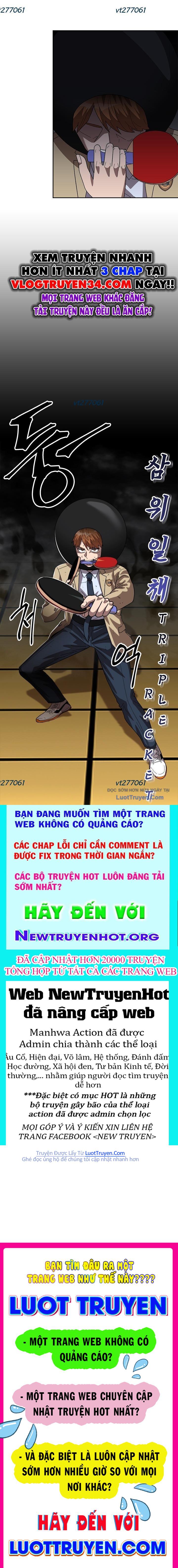 Trường Học Vương Quyền Chapter 30 - Trang 2