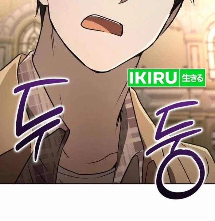 Trường Mẫu Giáo Thần Thú Chapter 24 - Trang 2