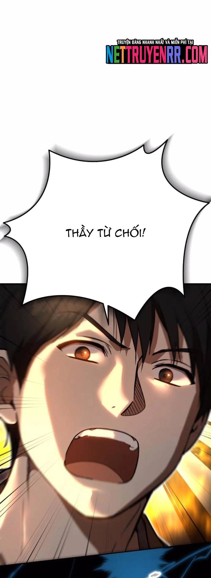 Trường Mẫu Giáo Thần Thú Chapter 25 - Next Chapter 26