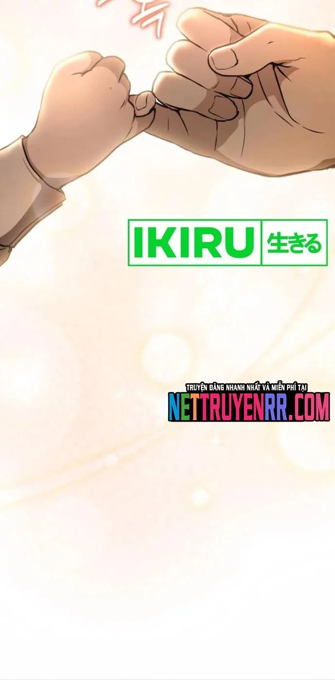 Trường Mẫu Giáo Thần Thú Chapter 25 - Next Chapter 26