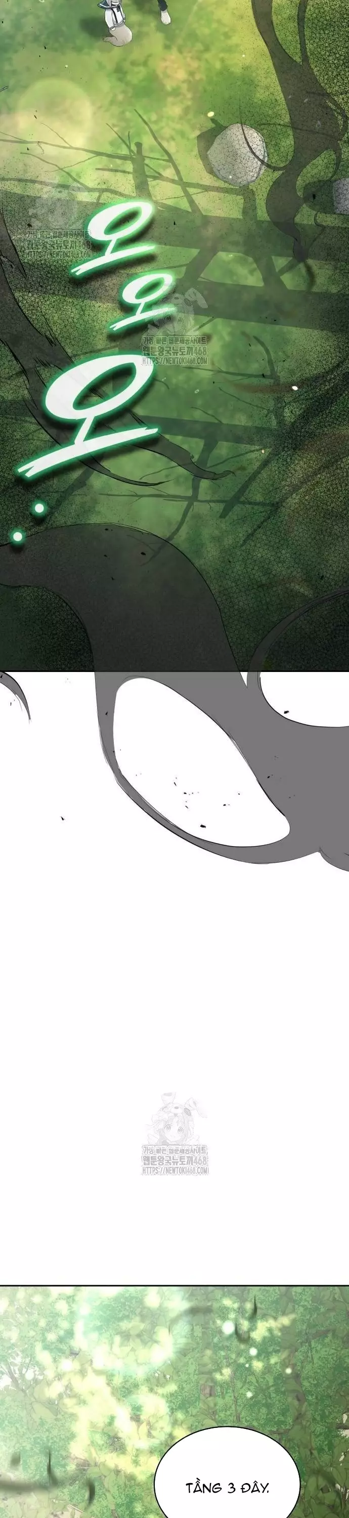 Trường Mẫu Giáo Thần Thú Chapter 26 - Next Chapter 27