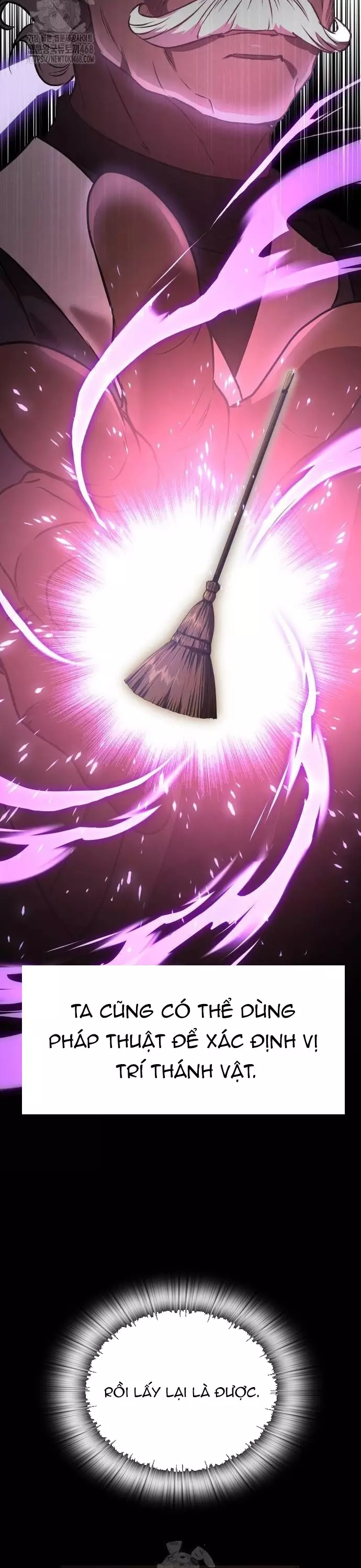 Trường Mẫu Giáo Thần Thú Chapter 26 - Next Chapter 27