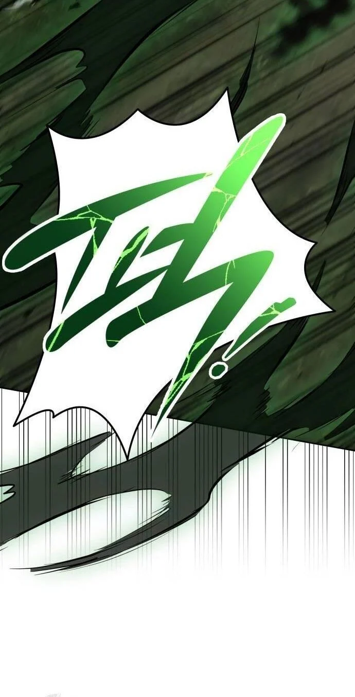 Trường Mẫu Giáo Thần Thú Chapter 27 - Next 