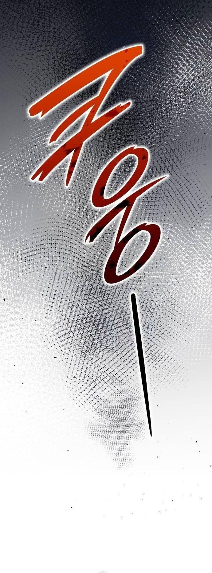 Trường Mẫu Giáo Thần Thú Chapter 27 - Next 