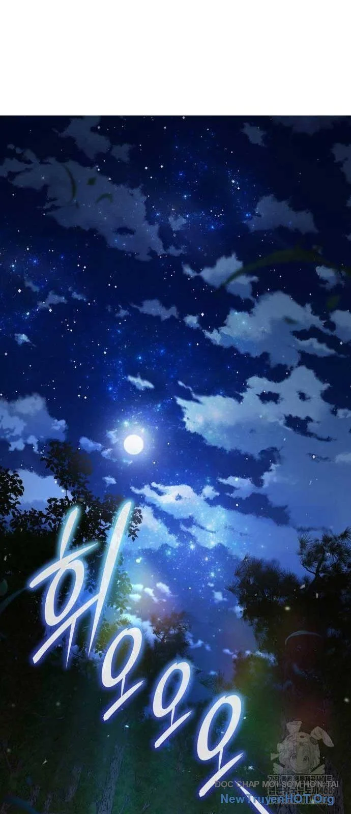 Trường Mẫu Giáo Thần Thú Chapter 28 - Next Chapter 29