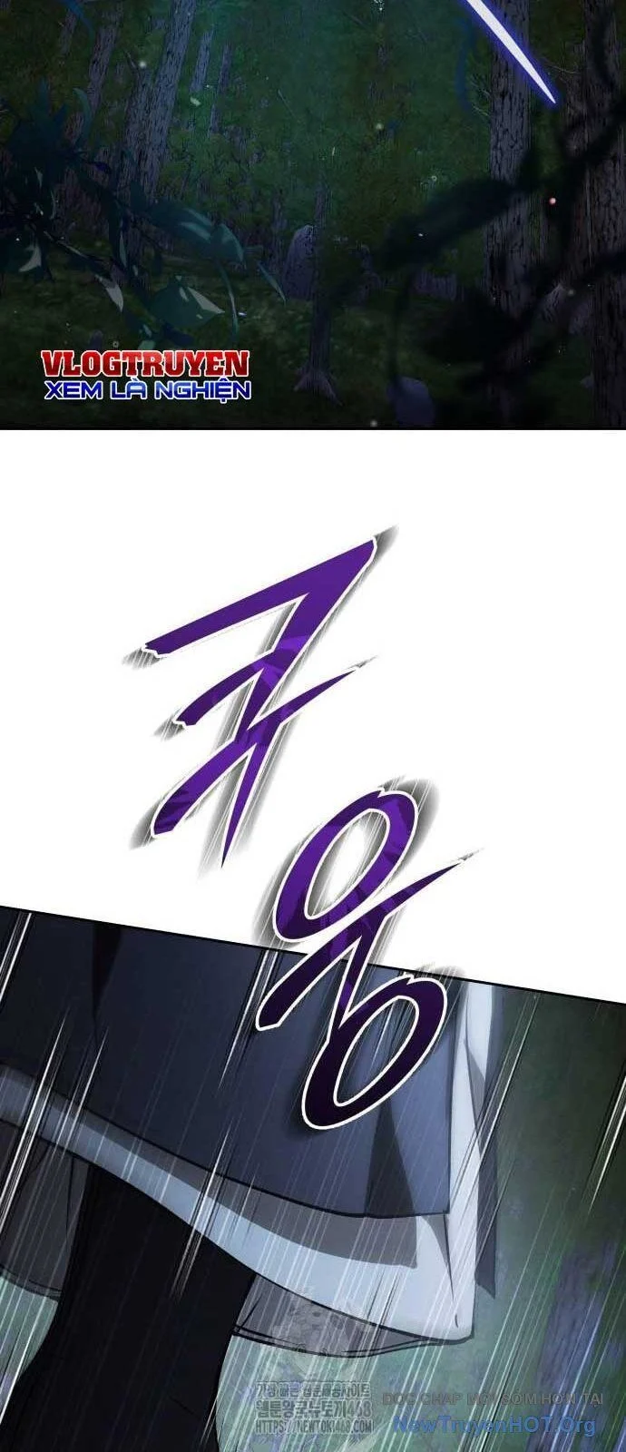Trường Mẫu Giáo Thần Thú Chapter 28 - Next Chapter 29