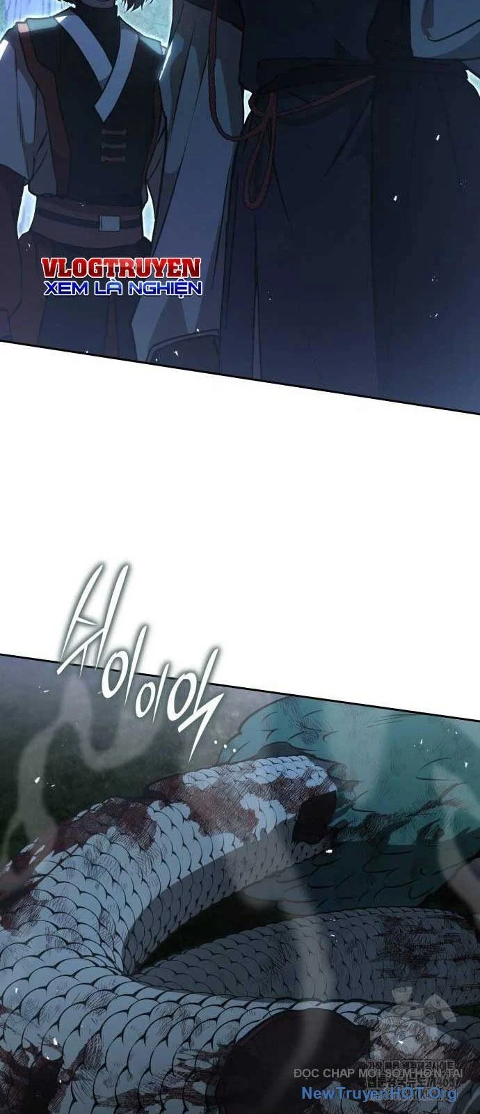 Trường Mẫu Giáo Thần Thú Chapter 28 - Next Chapter 29