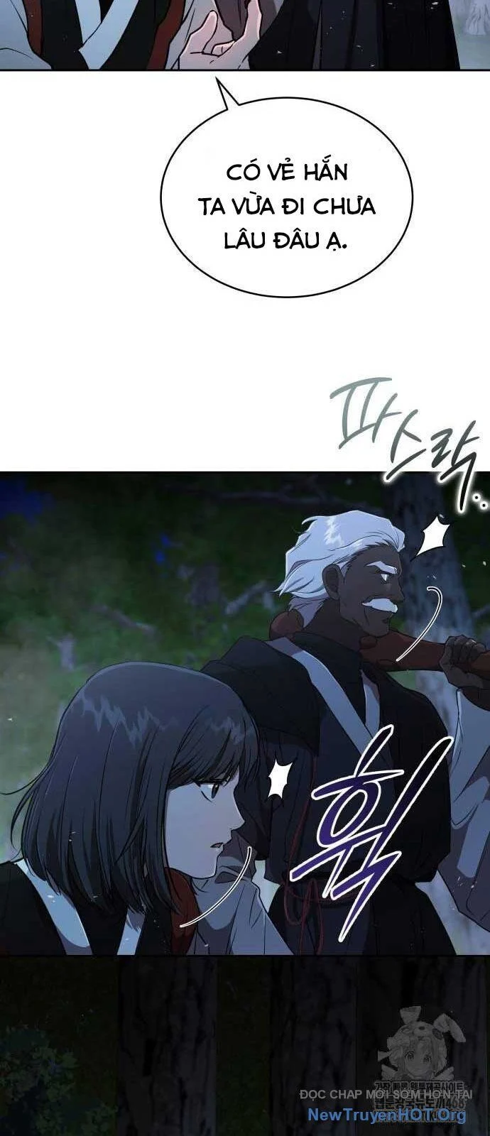 Trường Mẫu Giáo Thần Thú Chapter 28 - Next Chapter 29