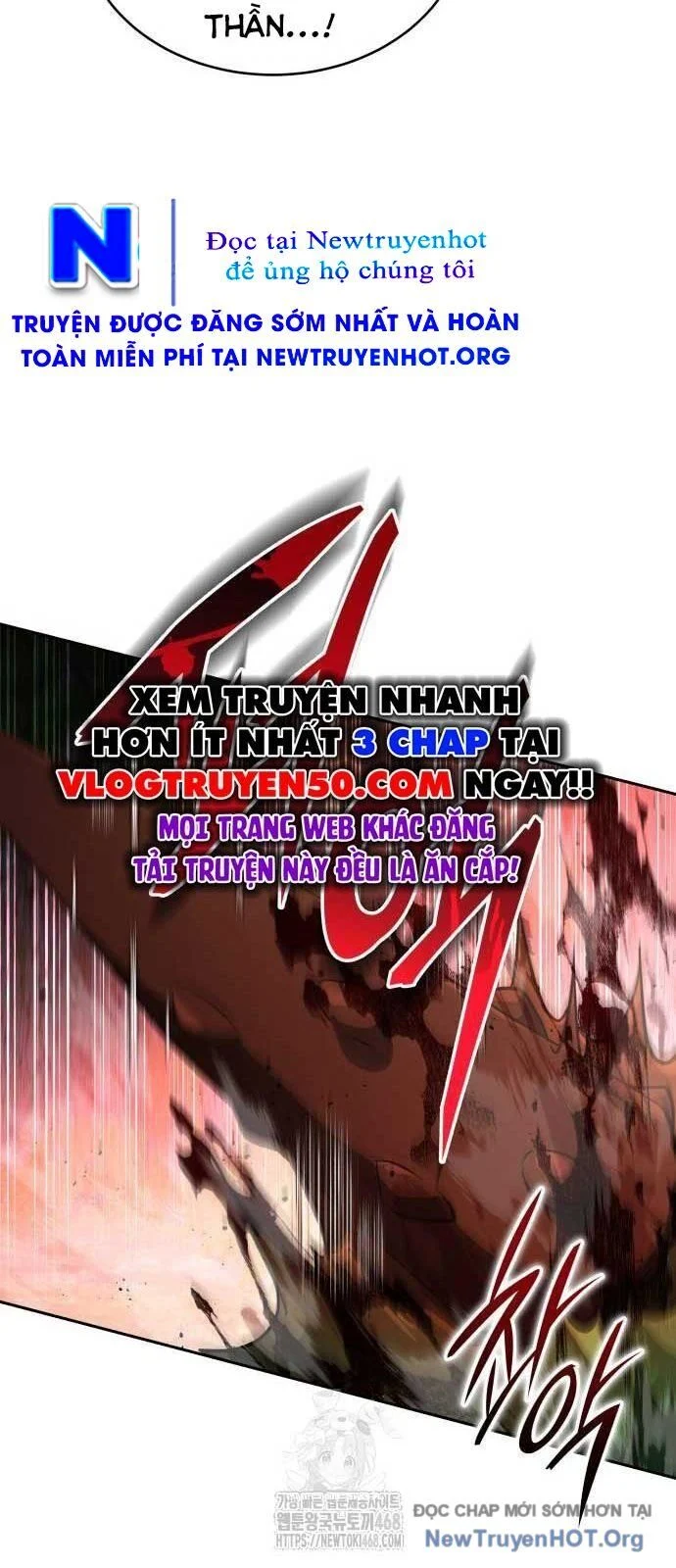 Trường Mẫu Giáo Thần Thú Chapter 28 - Next Chapter 29