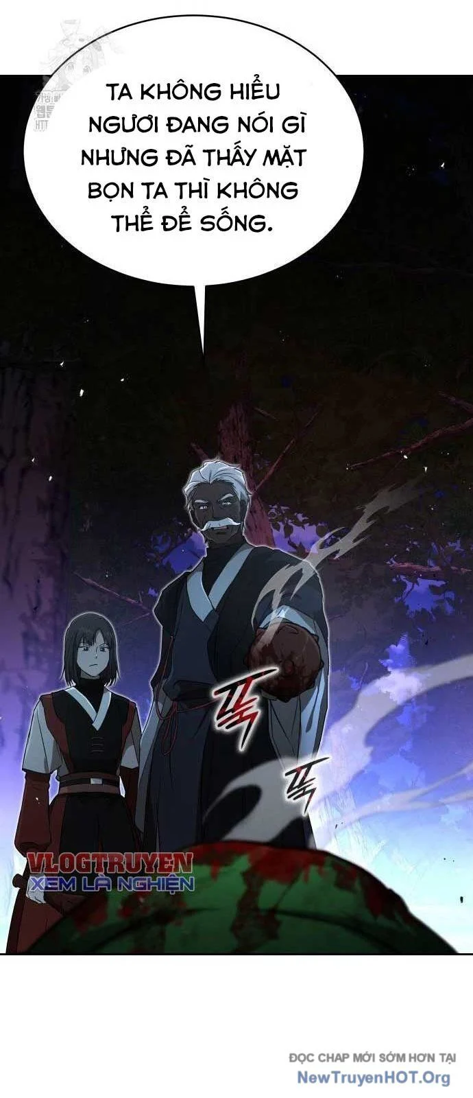 Trường Mẫu Giáo Thần Thú Chapter 28 - Next Chapter 29