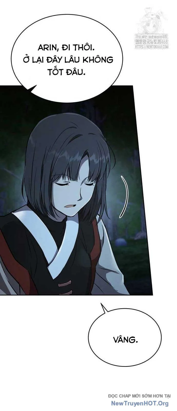 Trường Mẫu Giáo Thần Thú Chapter 28 - Next Chapter 29