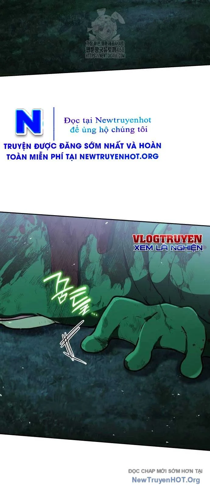 Trường Mẫu Giáo Thần Thú Chapter 28 - Next Chapter 29