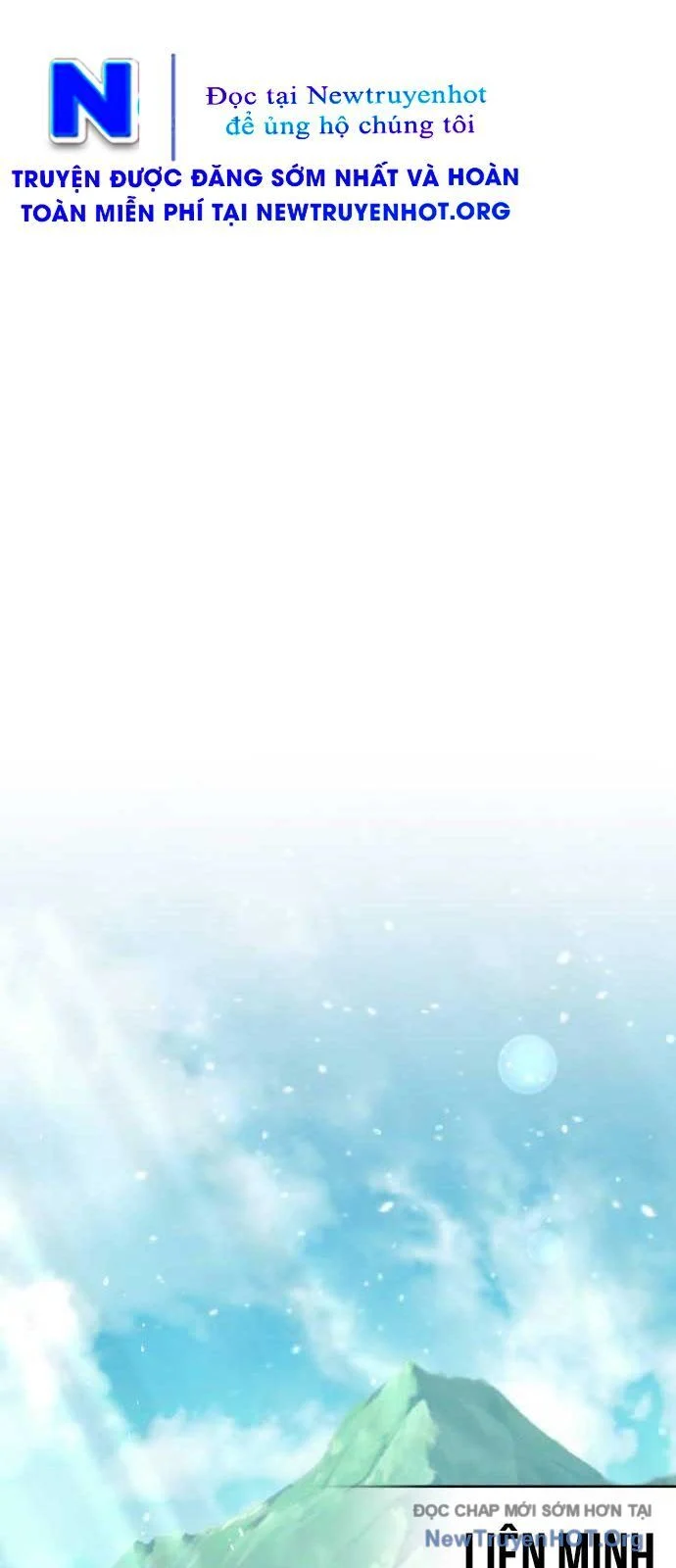 Trường Mẫu Giáo Thần Thú Chapter 28 - Next Chapter 29