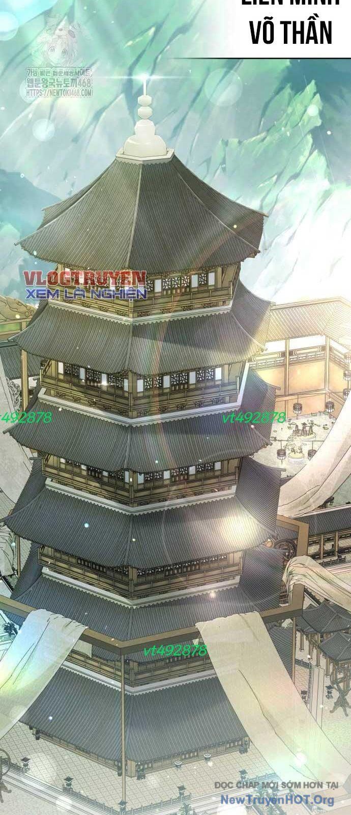 Trường Mẫu Giáo Thần Thú Chapter 28 - Next Chapter 29