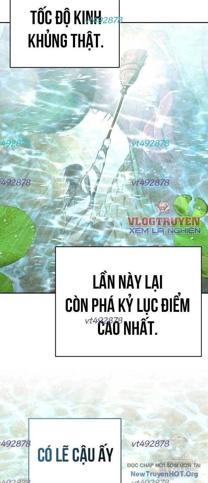 Trường Mẫu Giáo Thần Thú Chapter 28 - Next Chapter 29