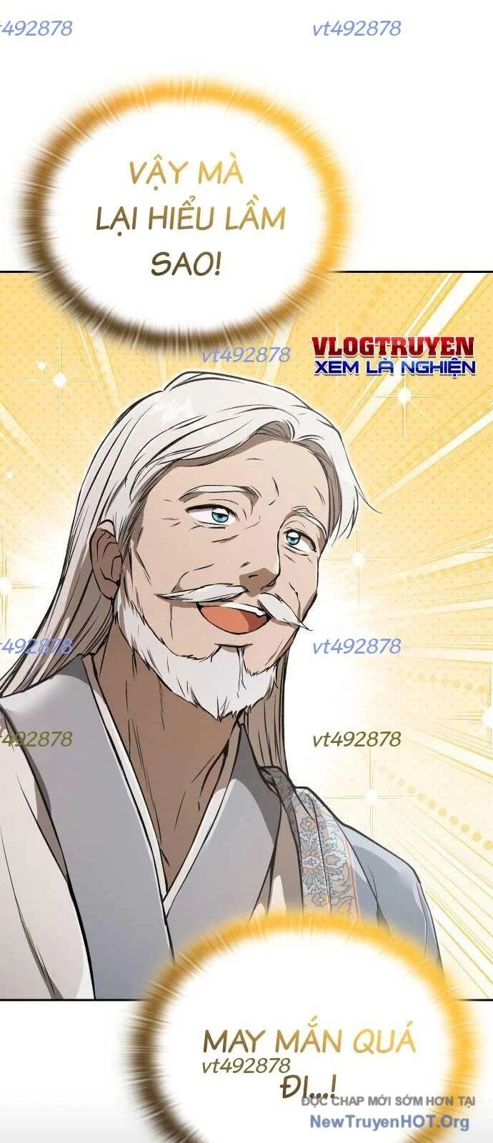 Trường Mẫu Giáo Thần Thú Chapter 28 - Next Chapter 29