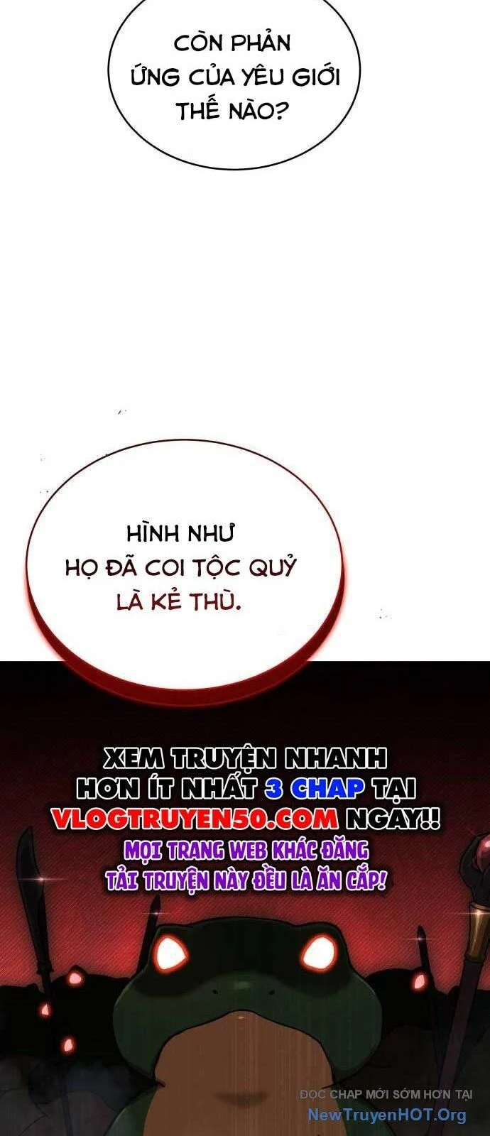 Trường Mẫu Giáo Thần Thú Chapter 28 - Next Chapter 29