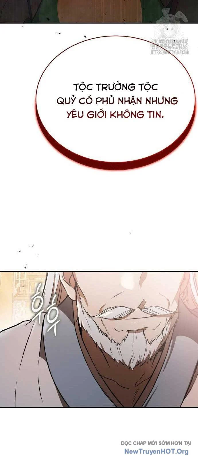 Trường Mẫu Giáo Thần Thú Chapter 28 - Next Chapter 29