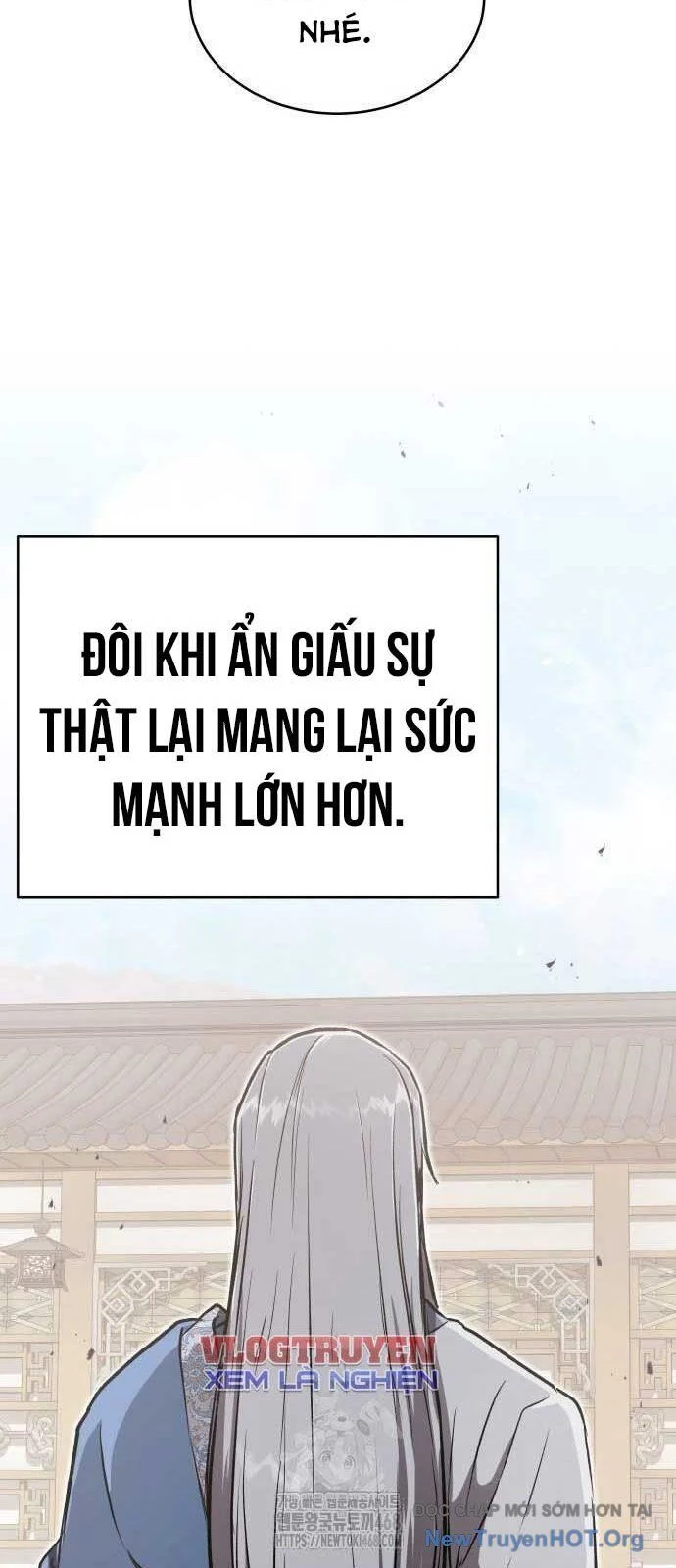 Trường Mẫu Giáo Thần Thú Chapter 28 - Next Chapter 29