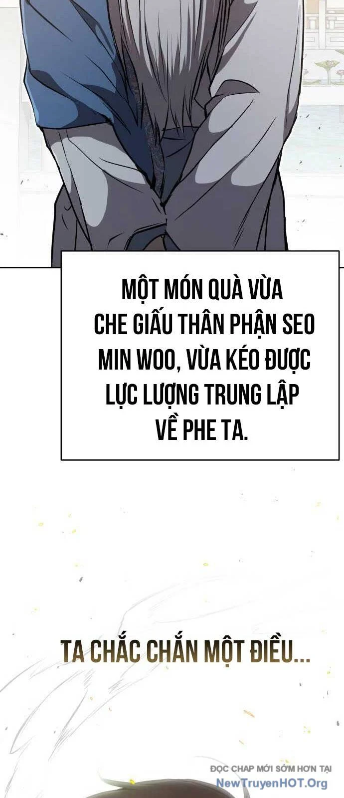 Trường Mẫu Giáo Thần Thú Chapter 28 - Next Chapter 29