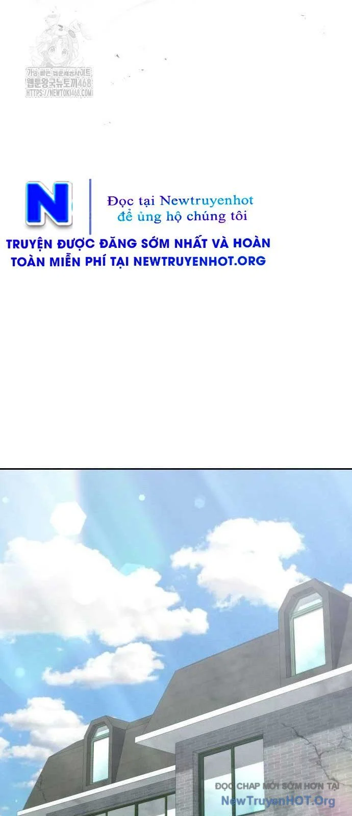 Trường Mẫu Giáo Thần Thú Chapter 28 - Next Chapter 29