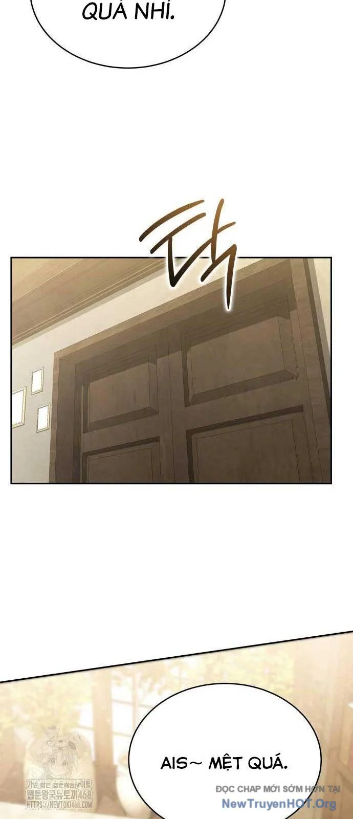 Trường Mẫu Giáo Thần Thú Chapter 28 - Next Chapter 29