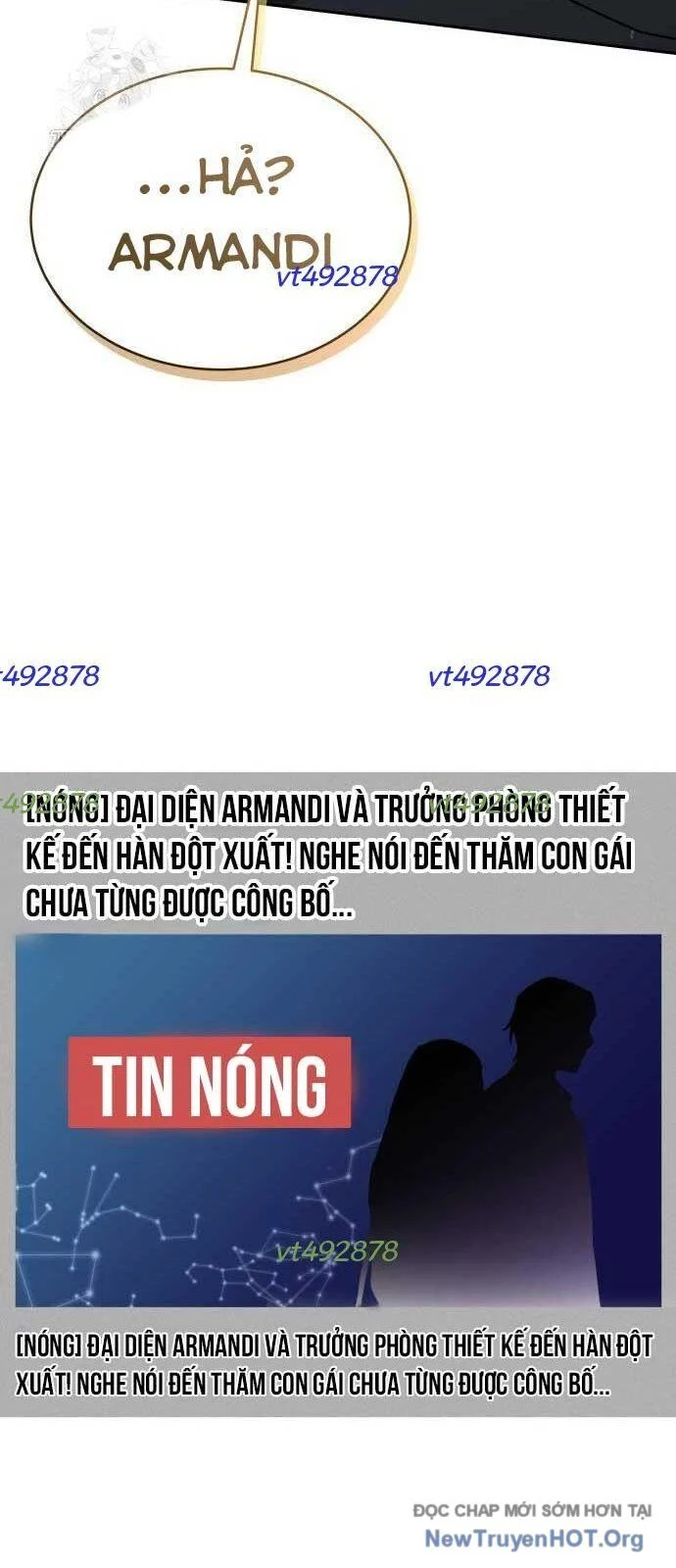 Trường Mẫu Giáo Thần Thú Chapter 28 - Next Chapter 29