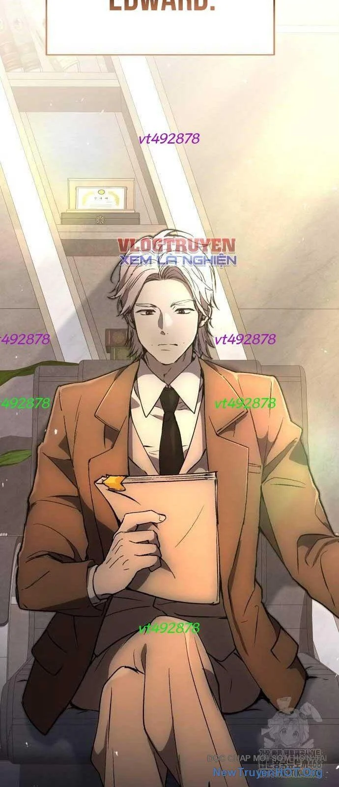 Trường Mẫu Giáo Thần Thú Chapter 29 - Next 