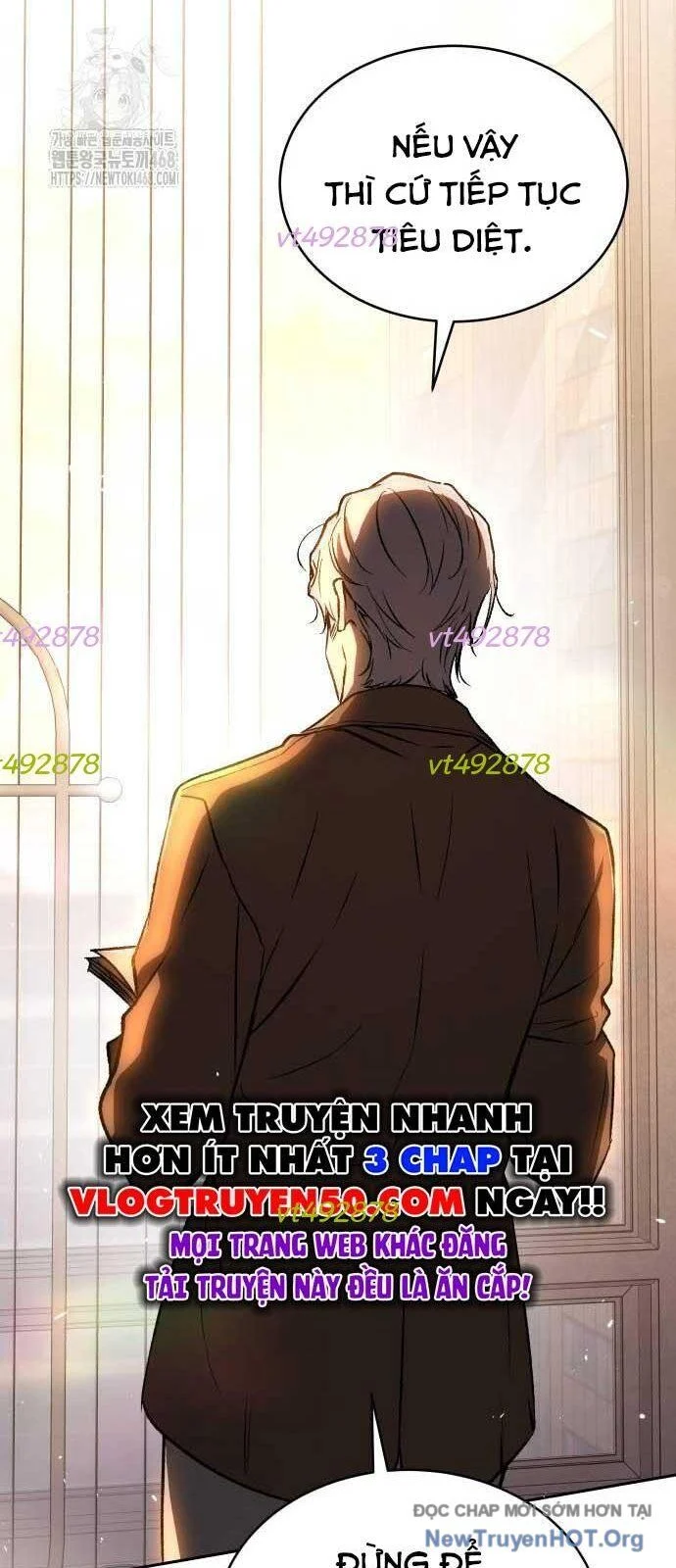 Trường Mẫu Giáo Thần Thú Chapter 29 - Next 