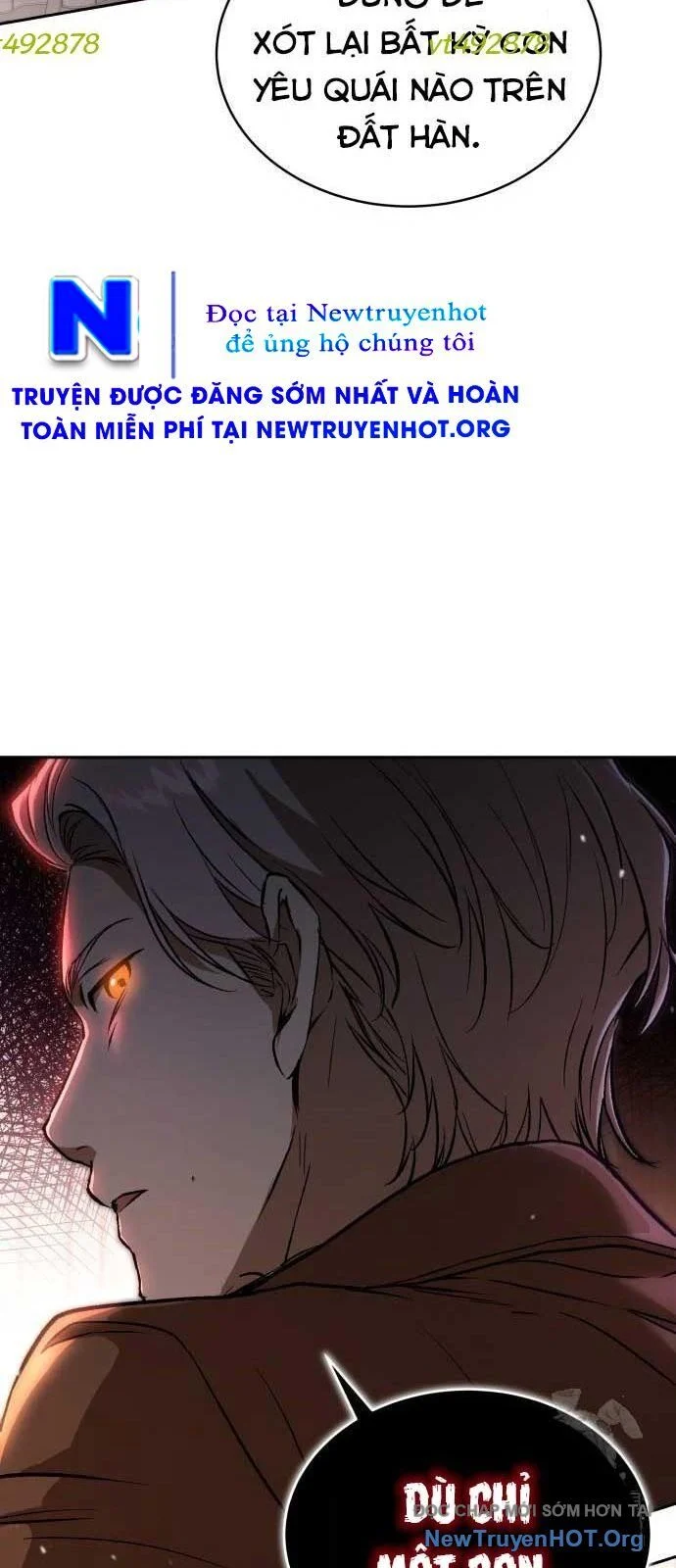 Trường Mẫu Giáo Thần Thú Chapter 29 - Next 