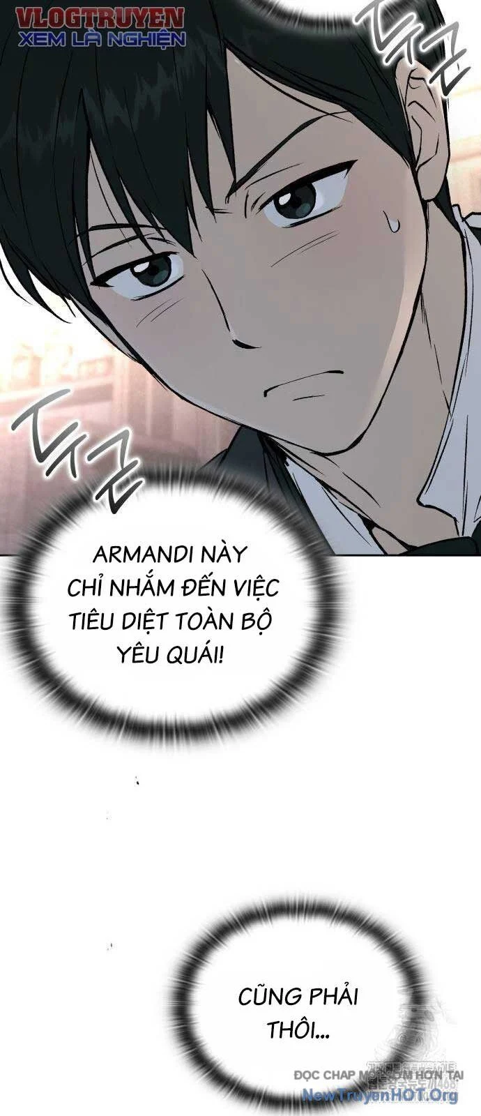 Trường Mẫu Giáo Thần Thú Chapter 29 - Next 
