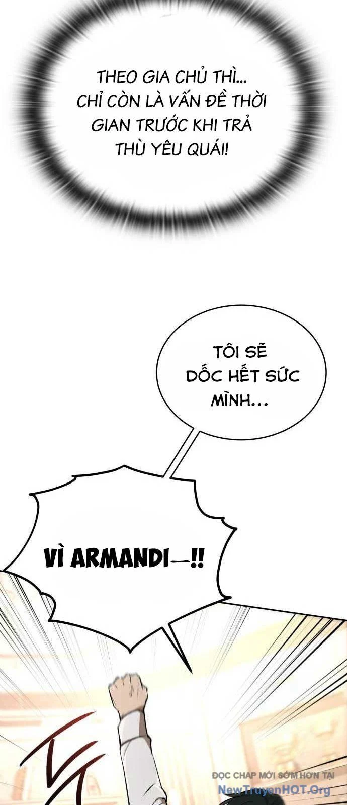 Trường Mẫu Giáo Thần Thú Chapter 29 - Next 
