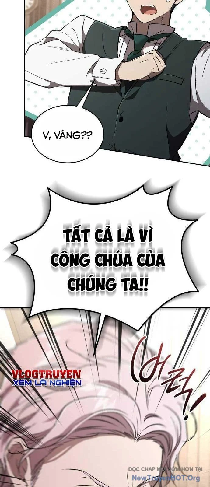 Trường Mẫu Giáo Thần Thú Chapter 29 - Next 