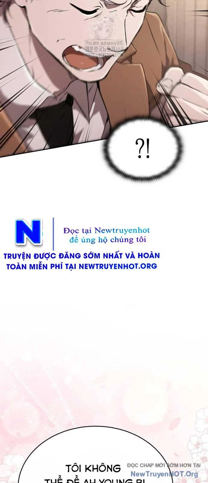 Trường Mẫu Giáo Thần Thú Chapter 29 - Next 