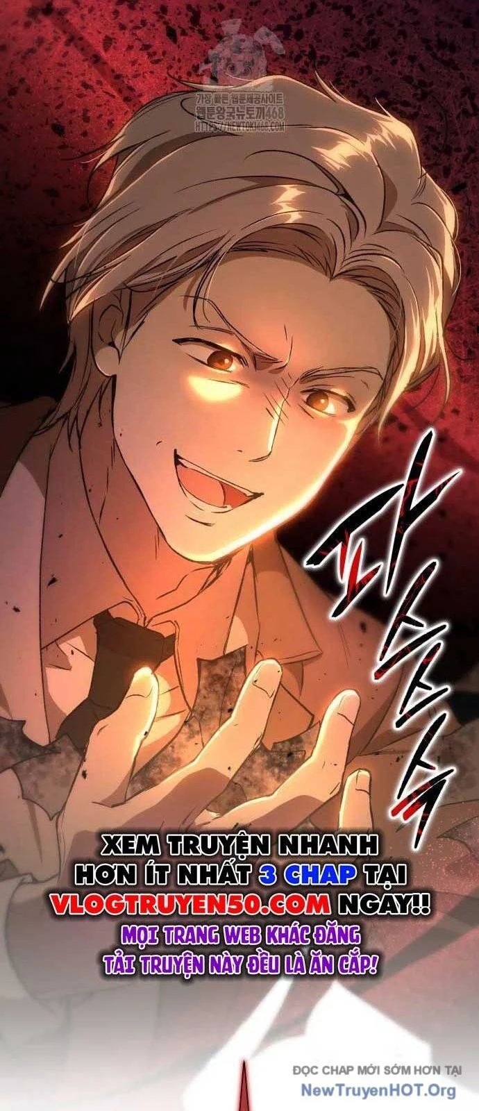 Trường Mẫu Giáo Thần Thú Chapter 29 - Next 